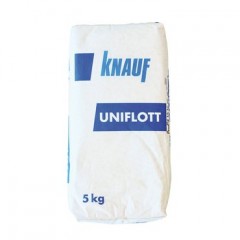 Uniflot (1)