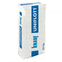 Uniflot (2)