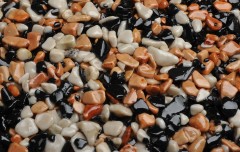 Marmostone Coto