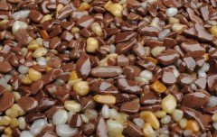Marmostone Damago