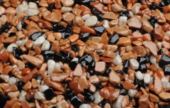 Marmostone Radino