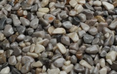 Marmostone Gino