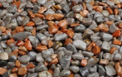 Marmostone Reto