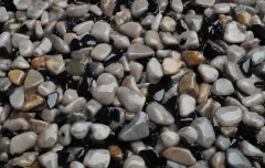 Marmostone Moro