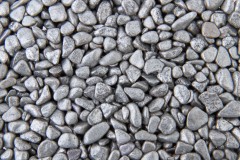 Marmostone Silver