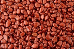 Marmostone Bronze