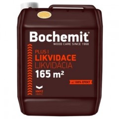 Bochemit Plus I (2)