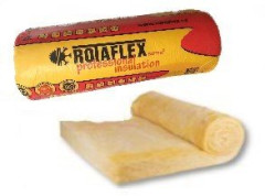 Rotaflex KP 02 035 tl.160 mm