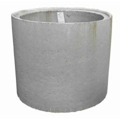 BEST-STUDN.SKRUŽ/SR-F 800