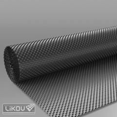 LINOP 08-D 500 nopová fólie 500g/nop 8mm/2,0 x 20m