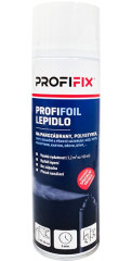 Profi FOIL lepidlo ve spreji 500 ml