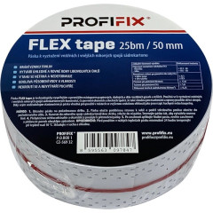 Páska PROFI FLEX tape (2)