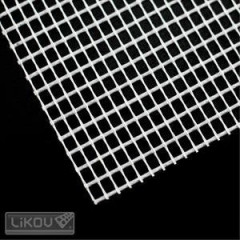 R131 160 g/m2 1,1x10m (11m2)