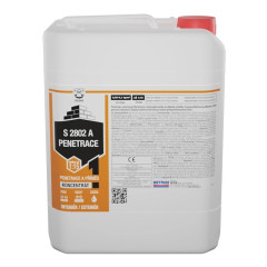penetrace S 2802 A BULDOG 10 L