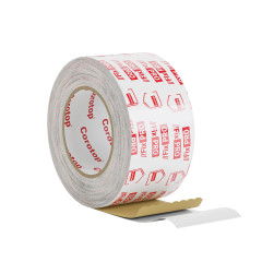 Páska opravná Corotop FIX PRO 2024 60mm x 25m