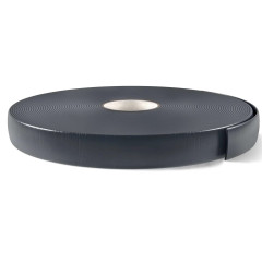 Páska pro kontralatě PUR 3x50mm x 30m