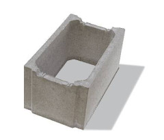 SEMMELROCK ztraceného bednění 30/50/25 cm