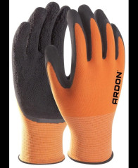 Máčené rukavice ARDON®PETRAX