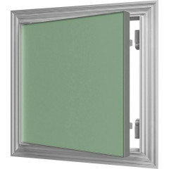 revizní dvířka do SDK s US zámkem 12,5 GKBi 300x300