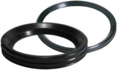 OSMA KGUG GA set těsnění pro DN 125