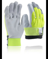 Zimní rukavice ARDON®HOBBY REFLEX WINTER 10/XL