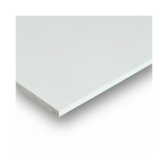 FERMACELL 10 deska 1500x1000x10mm (75ks/pal)