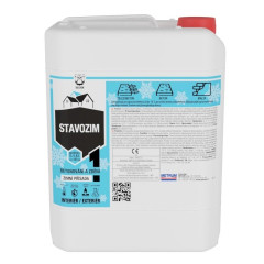 Stavozim5