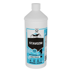 Stavozim1