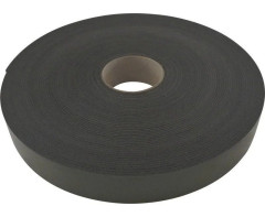 akustická páska na profil 100 (3mm*90mm*30m)